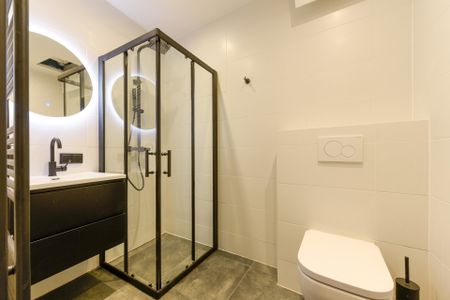 Loosduinseweg, 2571 AS Den Haag - Photo 3