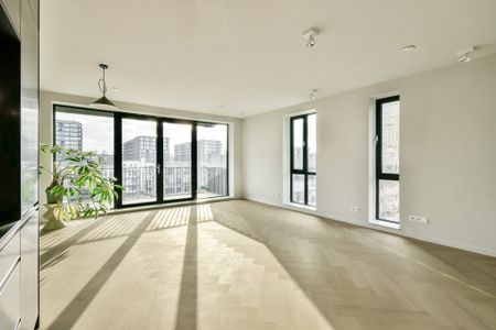 Rijnlandlaan 271, 1062 MX Amsterdam - Foto 4