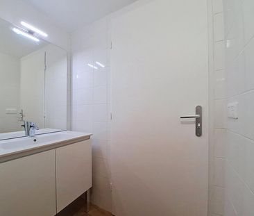 Location Appartement 1 pièce 20m² DIJON 21000 - Photo 3