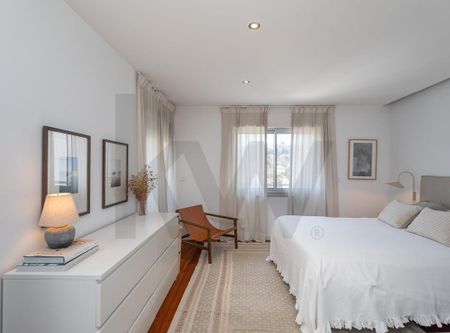 LISBOA, Lisbon - Photo 2