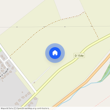 57220, Boulay