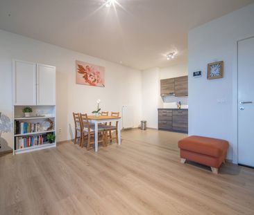 Niel - Appartement - Photo 2