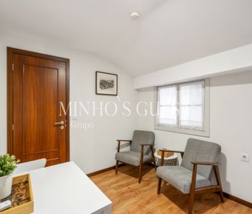 Apartamento T1 - Photo 6