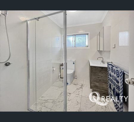 277A Troughton Road, Coopers Plains, Qld 4108 - Photo 5