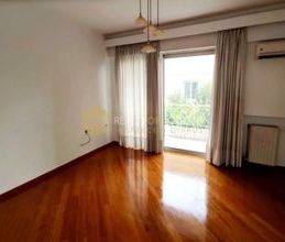 Μεζονέτα για ενοικίαση - Κηφισιά, - Photo 2