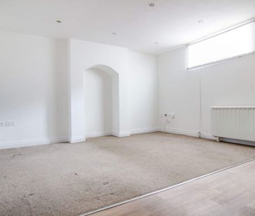 58C North Street, Swindon, Swindon, SN1 - Photo 2
