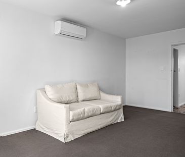 2 Bedroom Unit in the Heart of Merivale - Photo 5