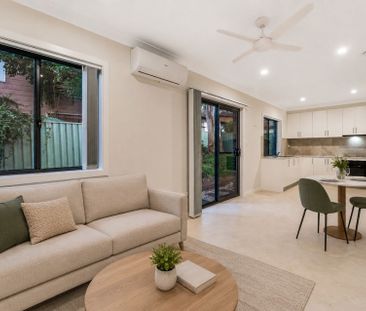 Brand New Granny Flat - Photo 1