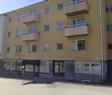 Fredsgatan 29 - Photo 1