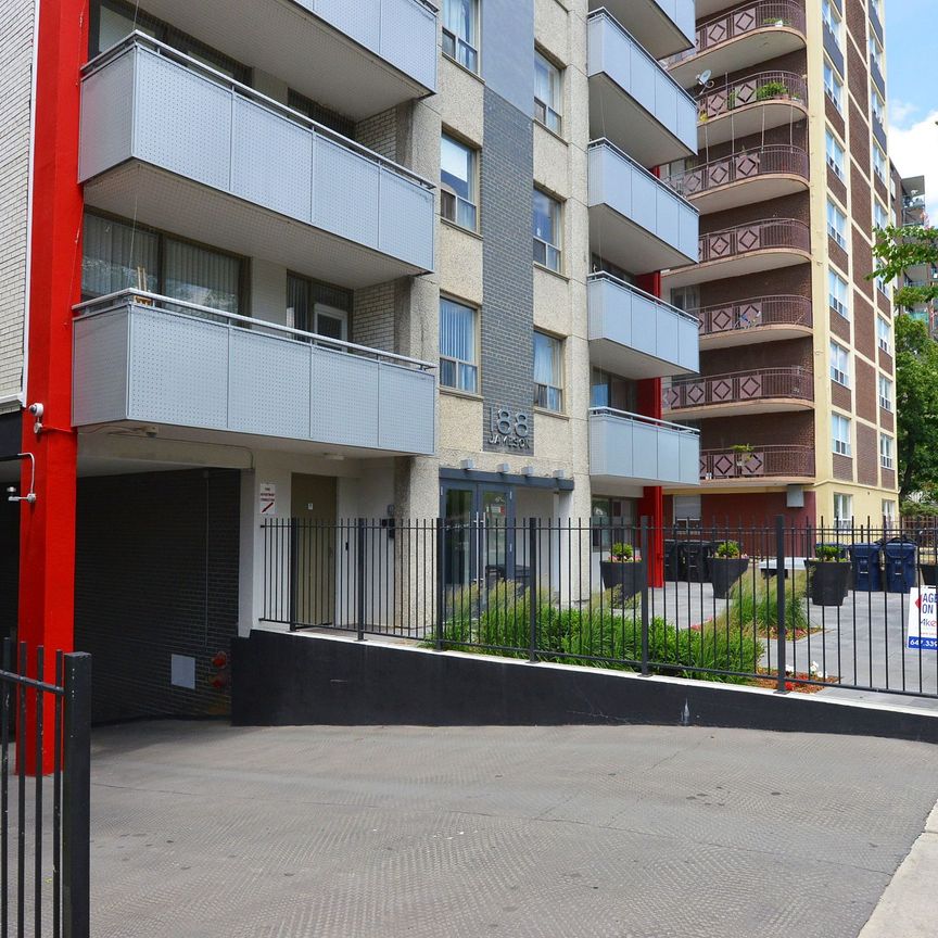 188 Jameson Avenue - Photo 1