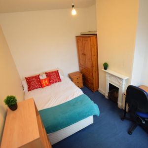 1 bedroom terraced house to rent - Photo 2