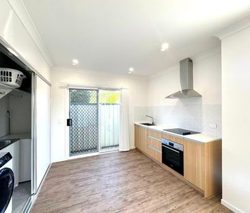 Brand-New Fully Furnished Rooming Accommodation in Acacia Ridge – A... - Photo 5