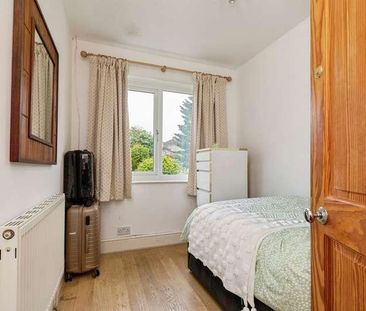 Callington Road, Bristol, Somerset, BS4 - Photo 5