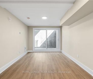 For Lease - 366 WINONA Avenue Unit# 1, Westboro - Hampton Park, Ont... - Photo 2