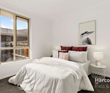 2/53 May Street, Glenroy, Vic 3046 - Photo 3