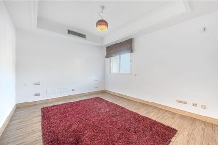 3 Bedroom Apartment For Rent in The Golden Mile, Málaga - Photo 3