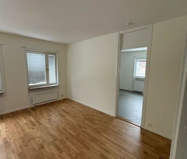 Skrinnarvägen 14 - Photo 1