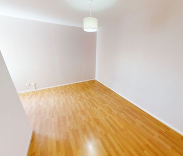 Location appartement 2 pièces, 60.30m², Châteauroux - Photo 1