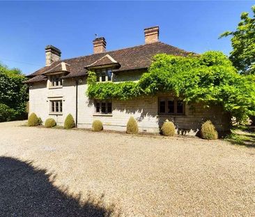London Road, Felbridge, East Grinstead, West Sussex, RH19 - Photo 4