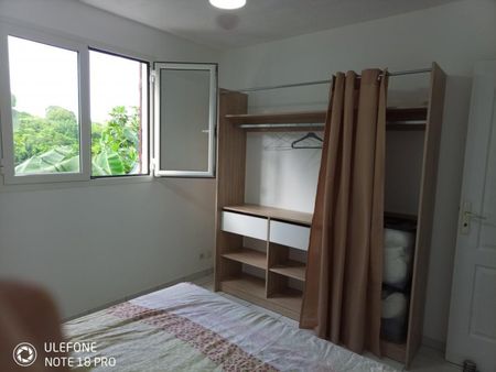 Sainte Anne, (97180) - Photo 2