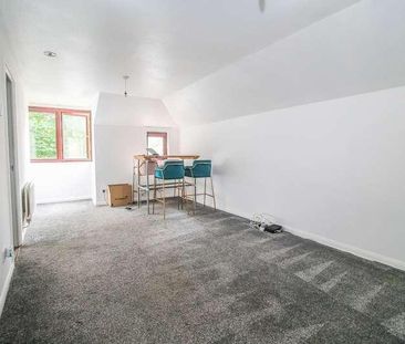 Curlew Close, Ayton, Washington, Tyne & Wear, NE38 - Photo 5