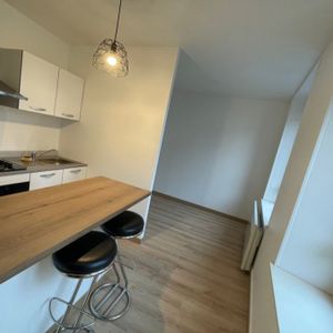 Appartement 1 pièce à Lunéville - Photo 3