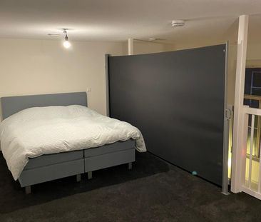 Appartement te huur: Raoul Wallenbergplantsoen 11 2801 BB Gouda - Photo 6