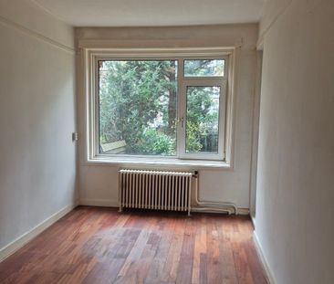 Stadhoudersweg, Rotterdam - Photo 6