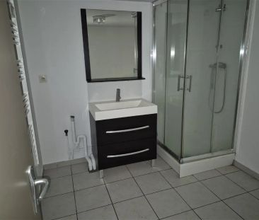 Location appartement 2 pièces - 65.81m² à Cambrai (59400) - Photo 4