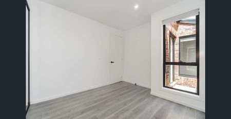 The Place To Call Home.. - Photo 5