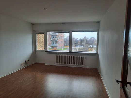 Kronobergsgatan 6C - Photo 1