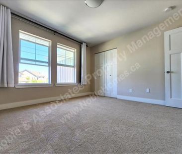 1XXXX 77A Avenue UP Surrey - Photo 3