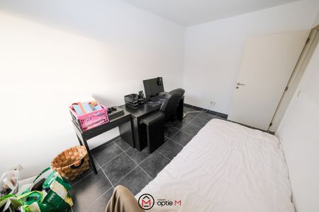 Duplex - appartement in het bruisende Munsterbilzen. - Foto 3