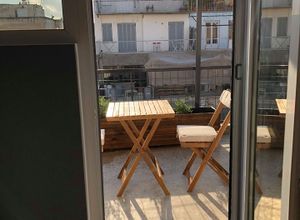Studio/Γκαρσονιέρα για ενοικίαση - Κέντρο, - Photo 5