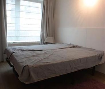 Appartement te huur - Photo 4