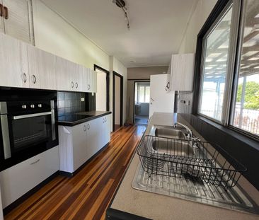 6 Pheasant Street, Slade Point - Photo 2