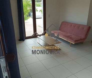 Διαμέρισμα για ενοικίαση Πόλη Χίου (Χίος) - Φωτογραφία 4