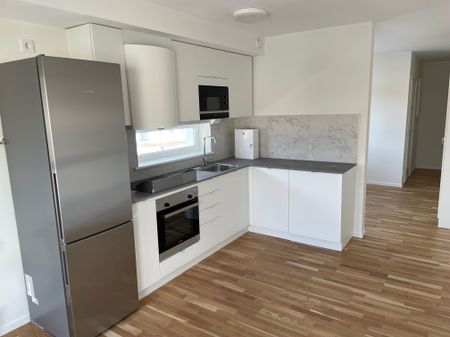 Oxtorgsgatan, Åtvidaberg - Foto 4