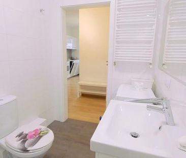 Warszawa, Mokotów, Służewiec, J.R.R. Tolkiena - Zdjęcie 5