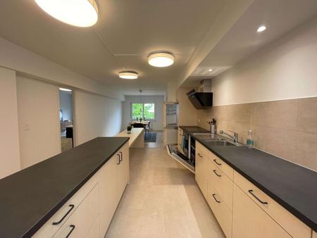 Ted #5 - Cozy co-living in Prilly - Photo 2