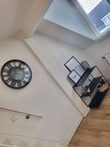 Te huur: Appartement Damstraat in Utrecht - Foto 4