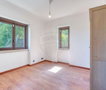 Moradia T2 em Lisboa - Photo 4