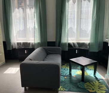 Studio te huur - Photo 2