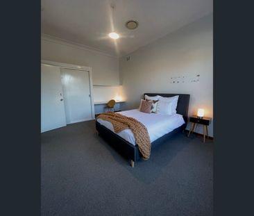 3 Young Street, Cooks Hill, NSW 2300 - Photo 3