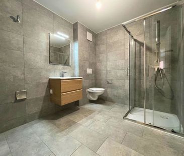 Appartement de 2.5 pièces au 1er étage - Photo 6