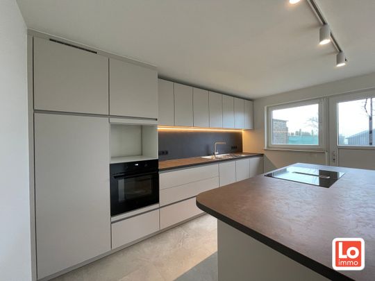 Huis te huur in Lokeren - Foto 1