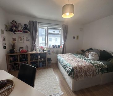 2 bedroom house share to rent - Photo 6