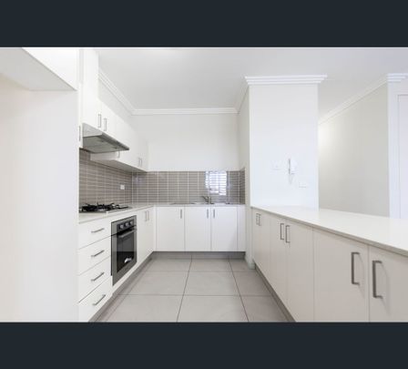 178b Sandal Crescent, Carramar, NSW 2163 - Photo 1
