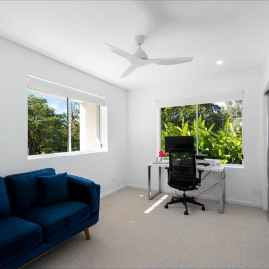 Tarragindi - Photo 1