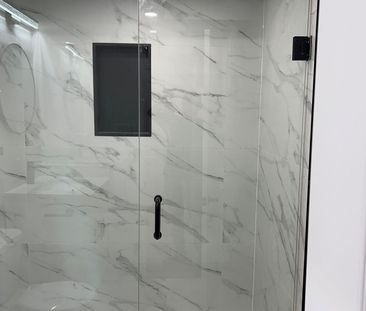 For Lease - 133 Micklefield Avenue Unit# Basement, Whitby, Ontario - Photo 4